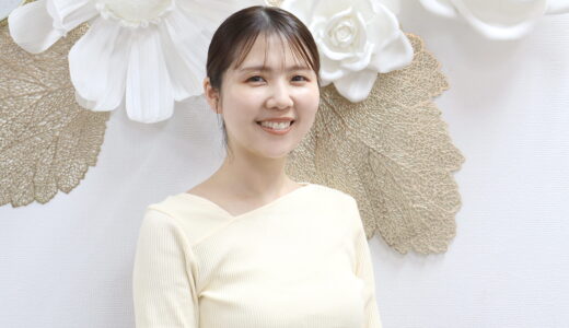 くじら先生｜グランガルル 岡山校中等部 講師